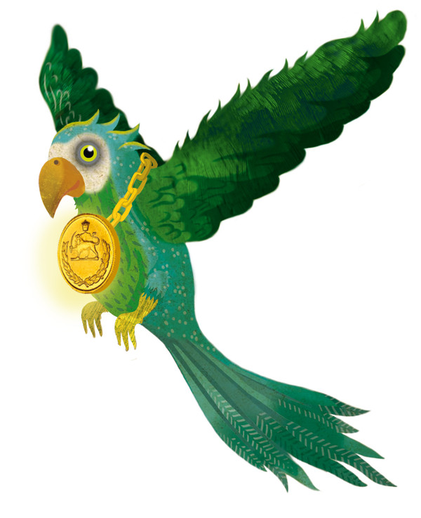 Kinderwelten Fachtagung