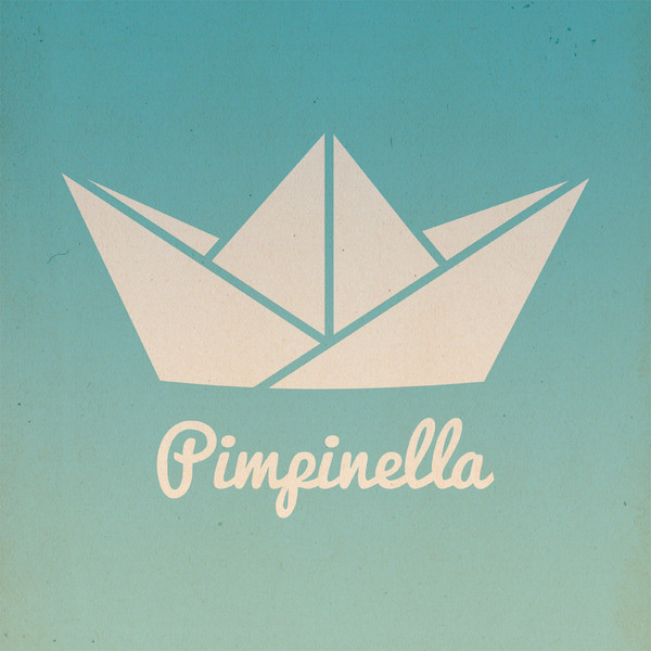 Verpackung Pimpinella