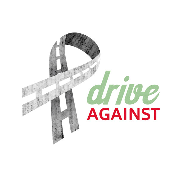 Logo Charity Projekt