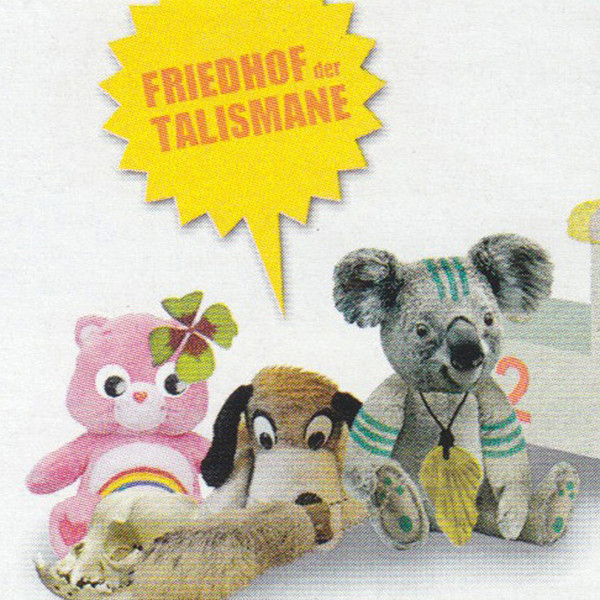 Editorial Illustration Stern Gesund Leben