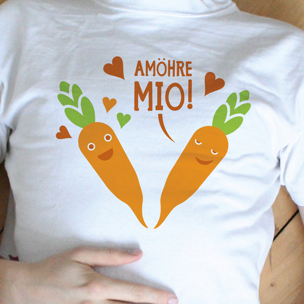 Shirt Design Spreadshirt