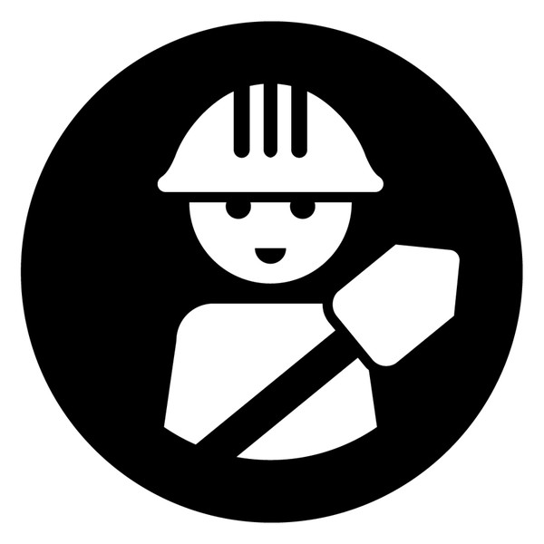 Icons Debattenprofis