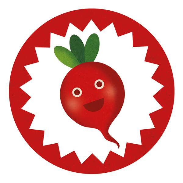 Beetschwestern Verpackung