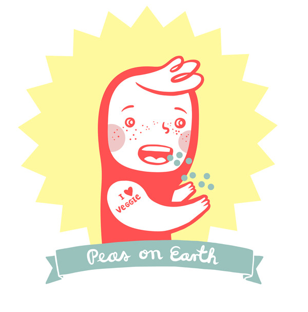 Shirtmotive coromandel