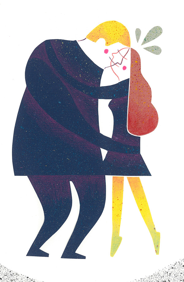 WDR 5 Literaturmarathon