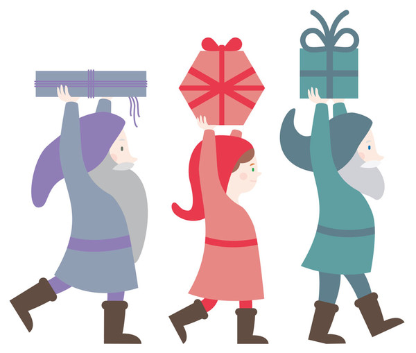 shopapotheke Märchen