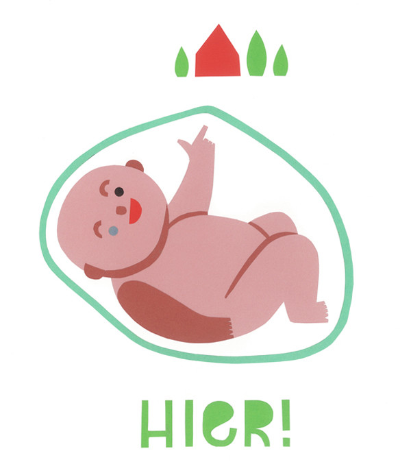 Literaturmarathon 2018