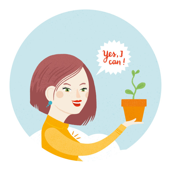 METRO your own business