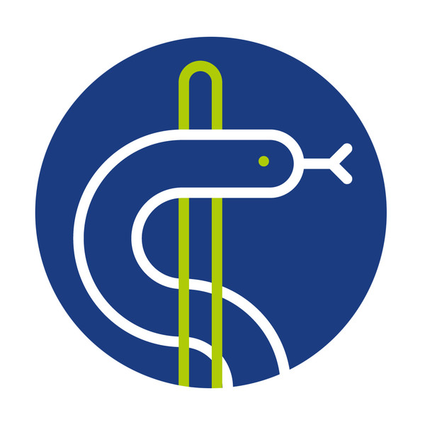 Piktogramme StepStone Gehaltsreport