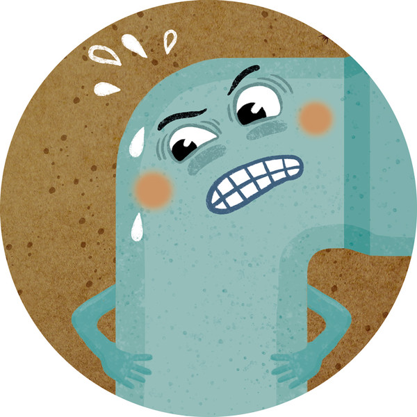 Plakat Verbraucherzentrale